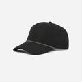 Back by Noon (Negotiable) - Performance Rope Hat